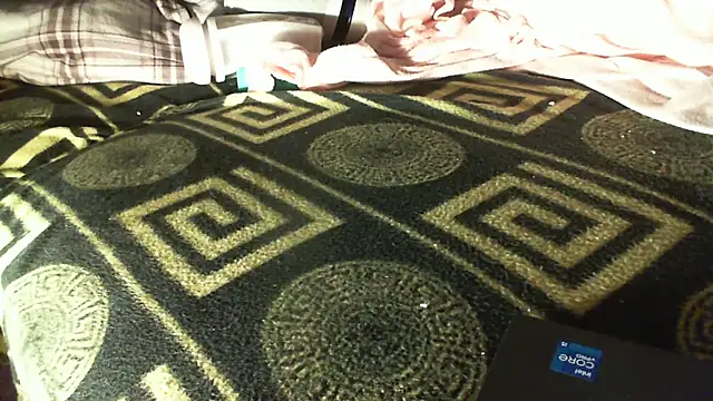 nickybaby online show from 11.13.25