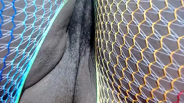 RACHELL  HOT online show from 09.19.25