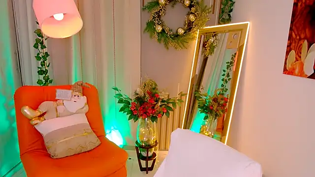 Miss ash online show from 12.12.24