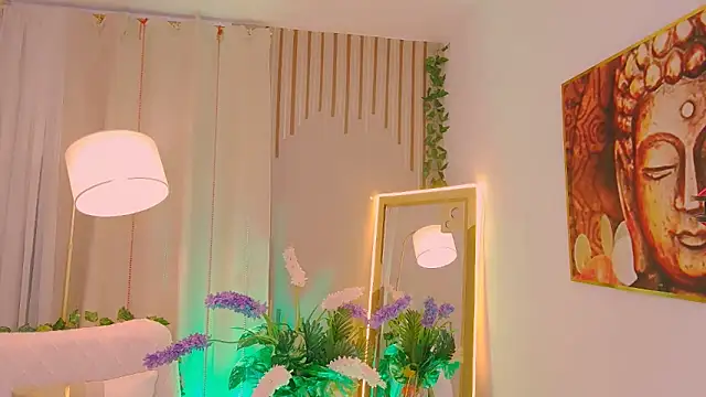 Miss ash online show from 01.28.25