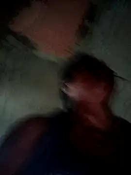 Giselabrunette25 online show from 10.28.25