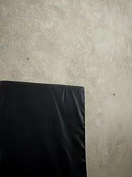 Giselabrunette25 online show from 12.03.25