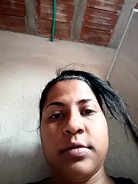 Giselabrunette25 online show from 01.12.26