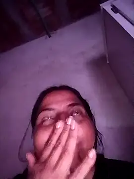 Giselabrunette25 online show from 02.15.26