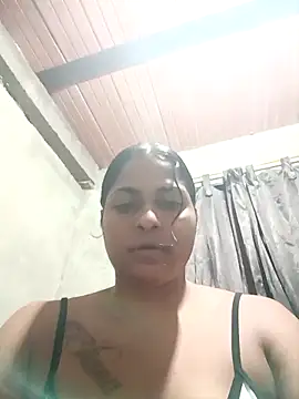 Giselabrunette25 online show from 03.11.26