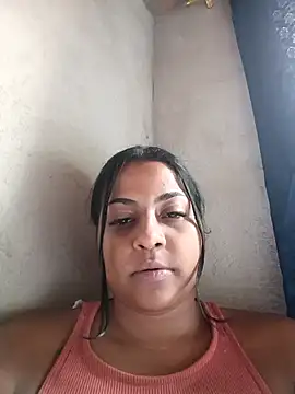 Giselabrunette25 online show from 03.26.26