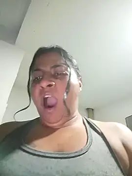 Giselabrunette25 online show from 03.28.26