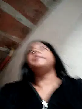 Giselabrunette25 online show from 04.08.26