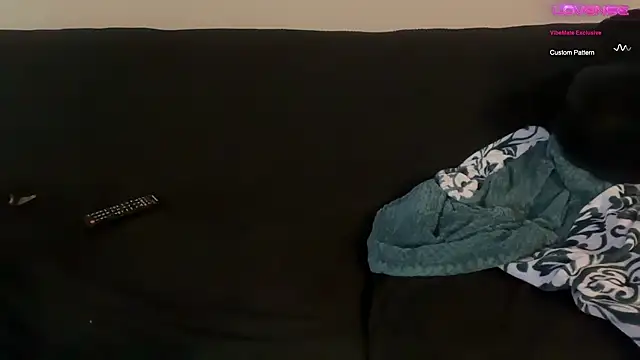 yummyrina online show from 02.19.25