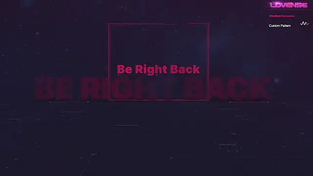 yummyrina online show from 03.02.25