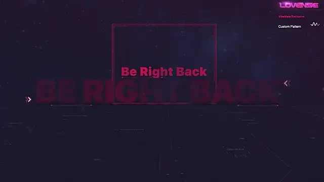 yummyrina online show from 03.14.25