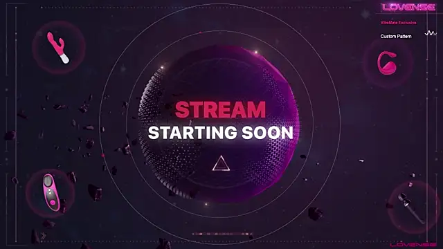 yummyrina online show from 03.21.25