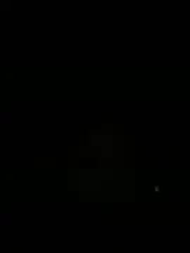 yummyrina online show from 11.22.25