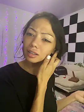 yummyrina online show from 05.09.26
