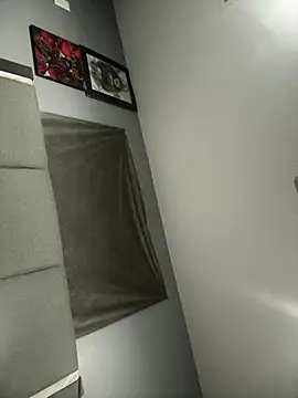 MissReddMamy online show from 12.08.24