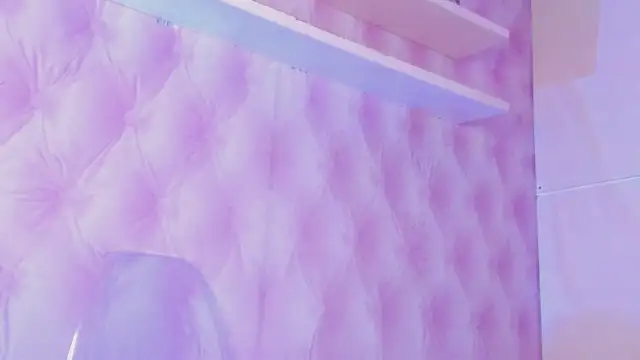 Hilary-banks online show from 03.11.25