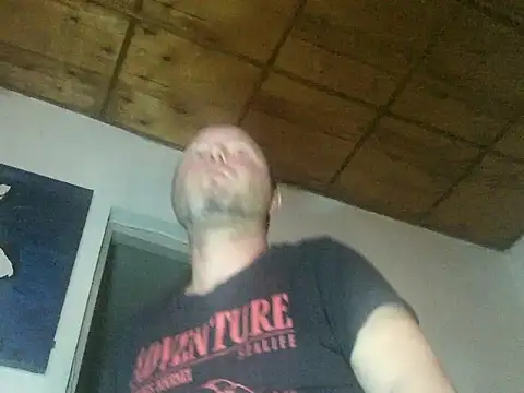 alexorbit1985 online show from 02.28.26