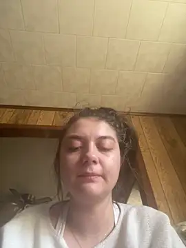 itzcheyduh online show from 02.28.26