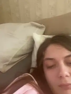 itzcheyduh online show from 03.09.26