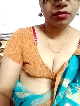 Hotanita99 online show from 01.15.25