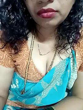 Hotanita99 online show from 01.19.25