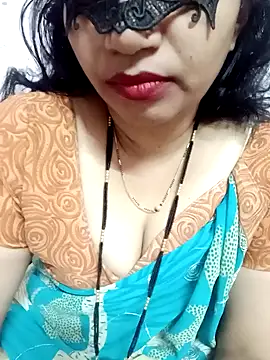 Hotanita99 online show from 02.05.25