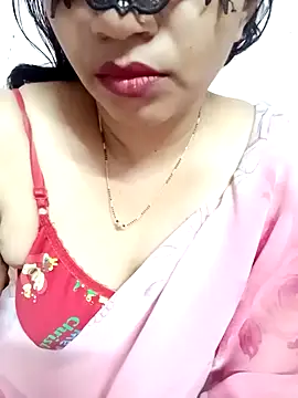 Hotanita99 online show from 02.14.25