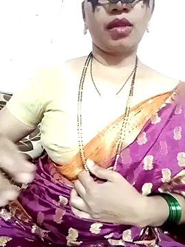 Hotanita99 online show from 03.01.25