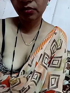 Hotanita99 online show from 03.03.25