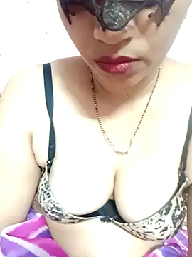 Hotanita99 online show from 03.22.25