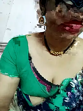 Hotanita99 online show from 09.26.25