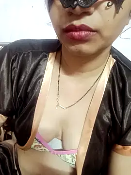 Hotanita99 online show from 09.27.25