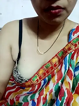 Hotanita99 online show from 10.01.25