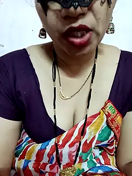 Hotanita99 online show from 10.11.25