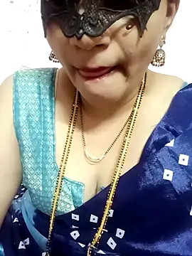 Hotanita99 online show from 10.21.25