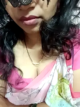 Hotanita99 online show from 11.12.25