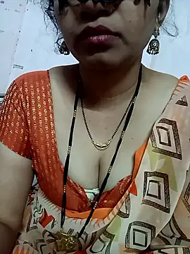 Snapshot of Hotanita99 chatting on 01.08.26 Hotanita99 online show from 01.08.26