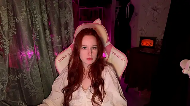 pearl princess  online show from 01.15.26