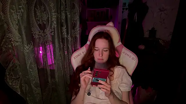 pearl princess  online show from 03.14.26