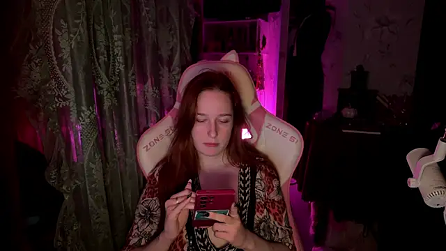 pearl princess  online show from 03.29.26