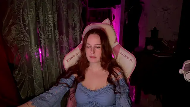 pearl princess  online show from 03.31.26