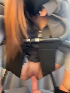 Keaibo online show from 01.08.26