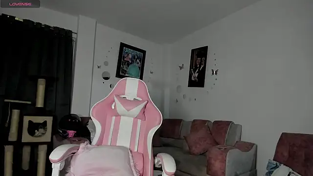 katty snow online show from 12.22.24