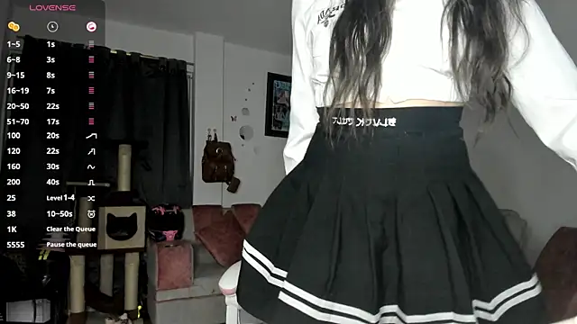 katty snow online show from 02.09.25