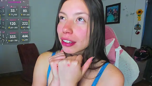 Snapshot of katty_snow chatting on 03.25.26 katty snow online show from 03.25.26