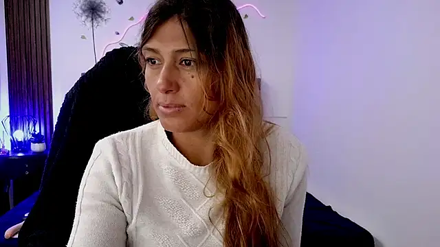 elena detroya online show from 11.19.25