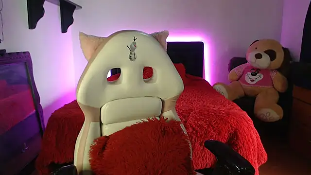 Snapshot of Allisonnlopez chatting on 02.01.25 Allisonnlopez online show from 02.01.25