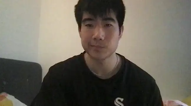 jungcock3210 online show from 01.24.25