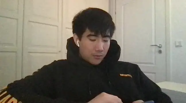 jungcock3210 online show from 01.28.25