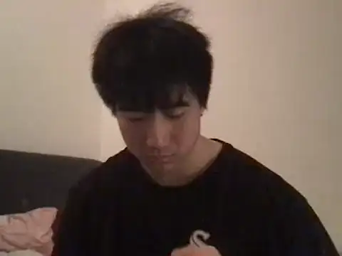 jungcock3210 online show from 02.09.25